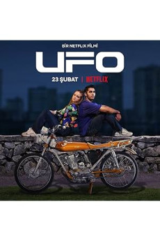 UFO