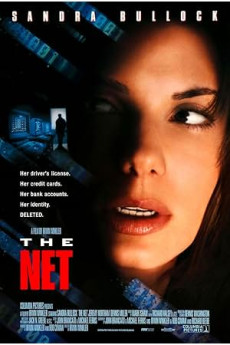 İnternet'te Av