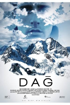 Dağ