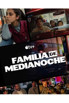 Midnight Family