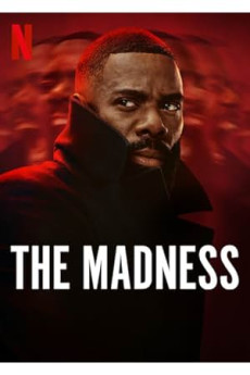 The Madness