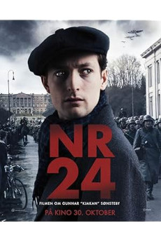 No. 24