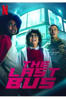 The Last Bus