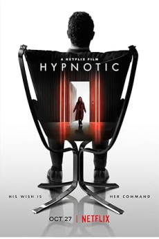 Hipnotizma