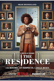 The Residence