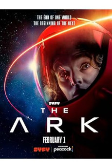 The Ark