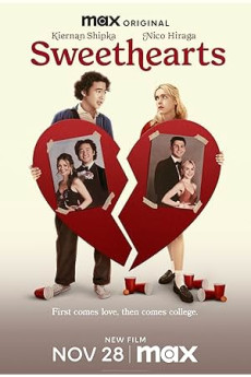 Sweethearts