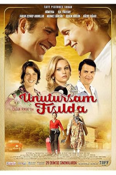 Unutursam Fısılda