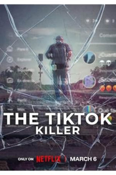 TikTok Katili