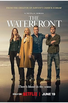 The Waterfront