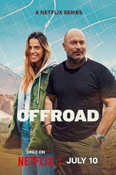 Off Road