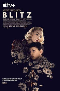 Blitz