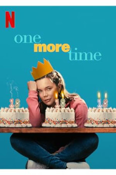 One More Time