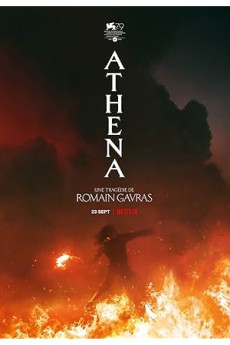 Athena