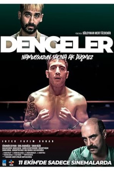 Dengeler