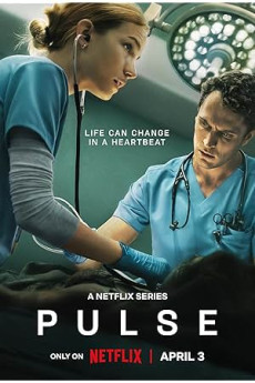 PULSE