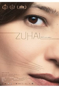 Zuhal