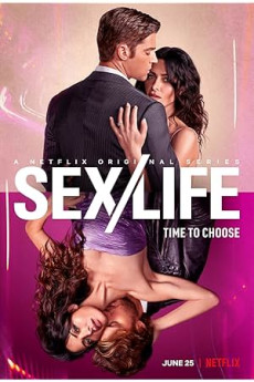 Sex/Life