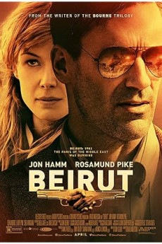Beyrut