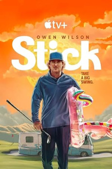 Stick