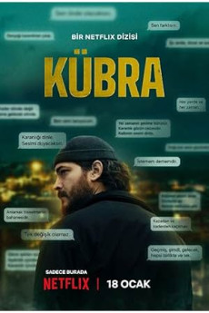 Kübra