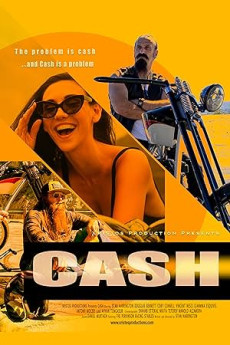 Cash