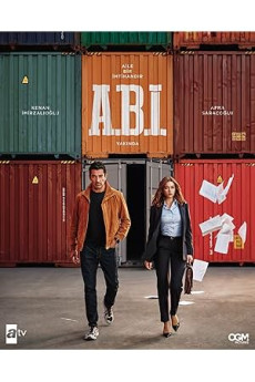 A.B.İ.