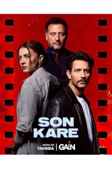 Son Kare