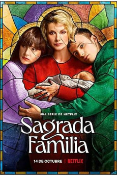 Holy Family