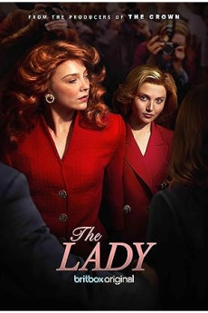 The Lady
