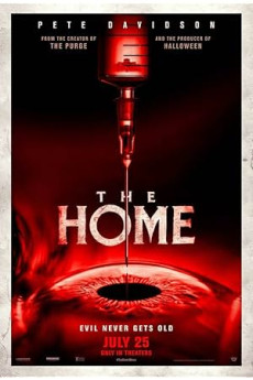 The Home