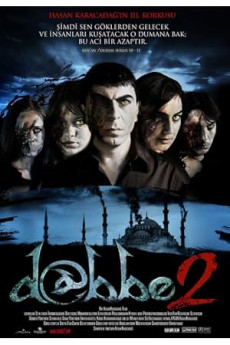 Dabbe 2