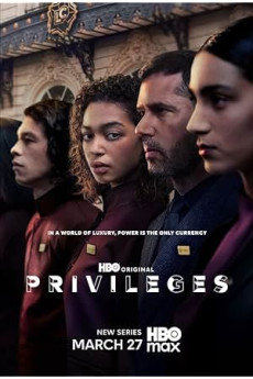 Privileges
