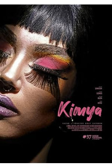 Kimya