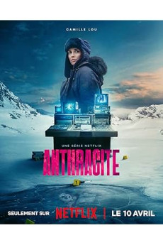 Antrasit