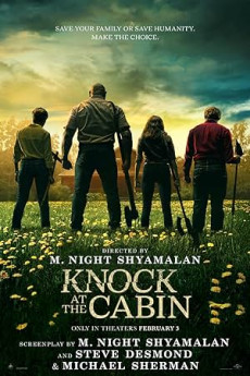 Kulübeye Tıklat