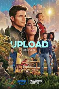 Upload