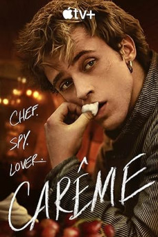 Carême