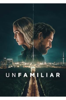 Unfamiliar