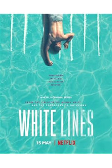 White Lines