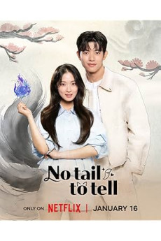 No Tail to Tell