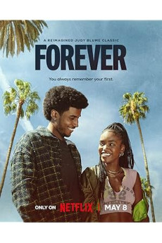 FOREVER