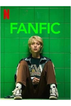 Fanfik
