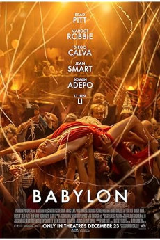 Babil