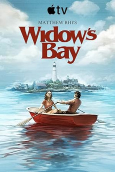 Widow's Bay