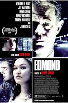 Edmond