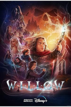 Willow
