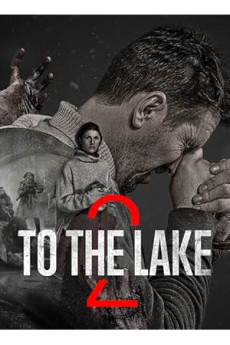 To the Lake