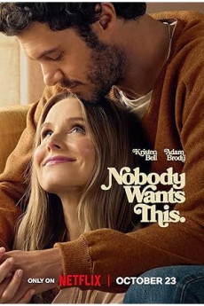 Nobody Wants This