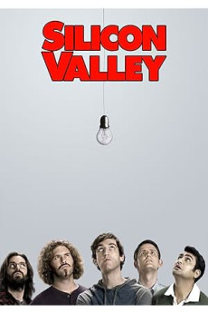 Silicon Valley